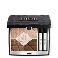 DIORSHOW 5 COULEURS - EDICIÓN LIMITADA CANNAGE DIORSHOW 5 COULEURS - EDICIÓN LIMITADA CANNAGE 3